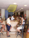 Pegasos Club 